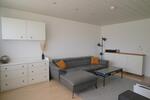 Etagenwohnung Königsbrunn - 2 Zimmer, 58 m&sup2;, 235.000&euro; | Angebot:26940351