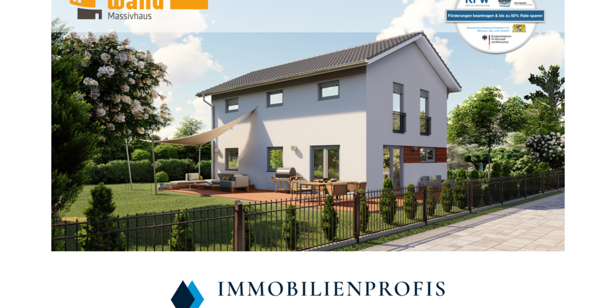 Haus zum Kaufen in Stadtbergen 1.114.000 € 139 m² 6 zimmer