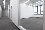 Gewerbeobjekt Augsburg Antonsviertel - 14&euro; | Angebot:25654842