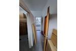 Gewerbeobjekt Augsburg Hochzoll - 2.150&euro; | Angebot:26204778