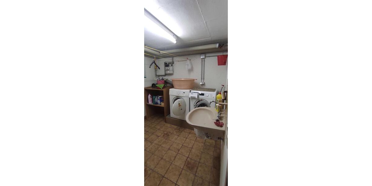 Reihenhaus Friedberg - 4 Zimmer, 129 m&sup2;, 549.000&euro; | Angebot:26581813