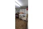 Reihenhaus Friedberg - 4 Zimmer, 129 m&sup2;, 549.000&euro; | Angebot:26581813