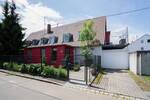 Mehrfamilienhaus, Wohnhaus Augsburg Firnhaberau - 1 Zimmer, 1.500.000&euro; | Angebot:26528133