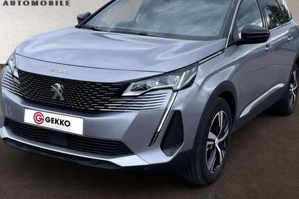 Peugeot 5008 18.960 km 27.599 € Gersthofen 86368