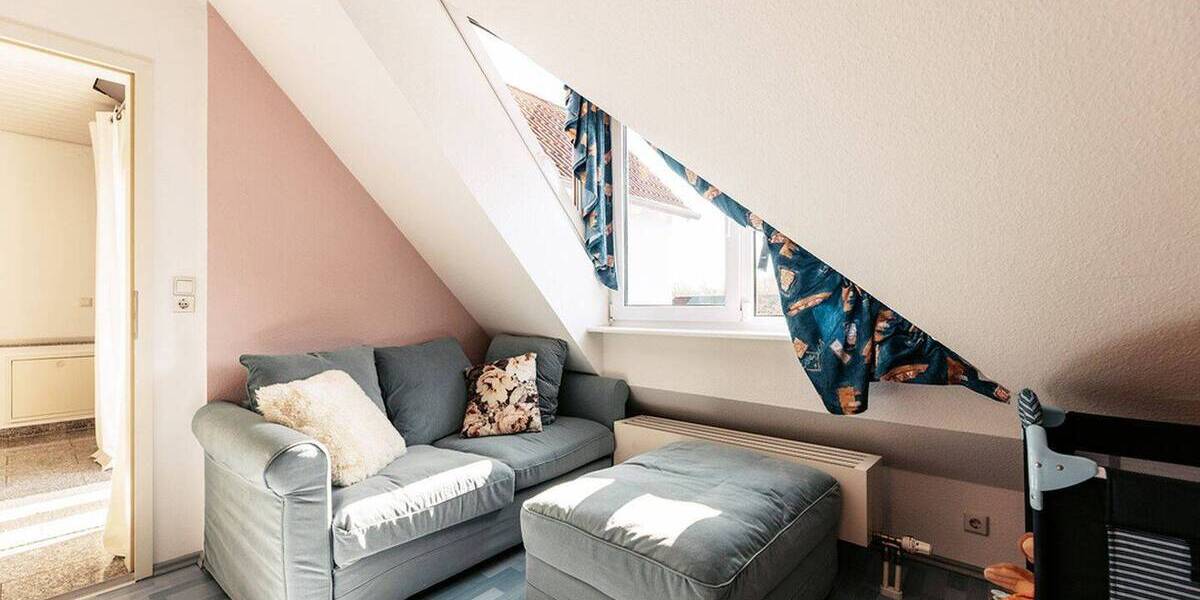 Einfamilienhaus Mering - 1 Zimmer, 264 m&sup2;, 1.180.000&euro; | Angebot:26377361