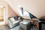 Einfamilienhaus Mering - 1 Zimmer, 264 m&sup2;, 1.180.000&euro; | Angebot:26377361