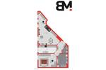 Etagenwohnung Klosterlechfeld - 2 Zimmer, 72 m&sup2;, 279.000&euro; | Angebot:26891679