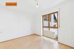 Etagenwohnung Augsburg Innenstadt - 2 Zimmer, 46 m&sup2;, 199.000&euro; | Angebot:25678818