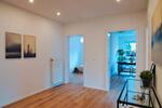 Erdgeschoßwohnung Schwabmünchen - 4 Zimmer, 110 m&sup2;, 375.000&euro; | Angebot:26289341