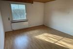 Freundliches 5-Zimmer-Einfamilienhaus in Odelzhausen (Sixtnitgern