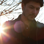 Jamie Woon - Support: Ray Lozano