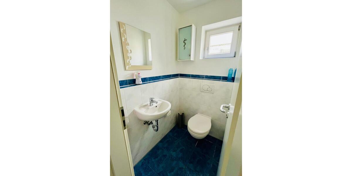 Reihenhaus Königsbrunn - 6 Zimmer, 130 m&sup2;, 659.000&euro; | Angebot:26049162