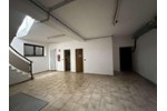 Gewerbeobjekt Gersthofen - 5.000&euro; | Angebot:26686485