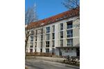 Maisonettenwohnung Augsburg Antonsviertel - 1.5 Zimmer, 27 m&sup2;, 188.000&euro; | Angebot:26169485