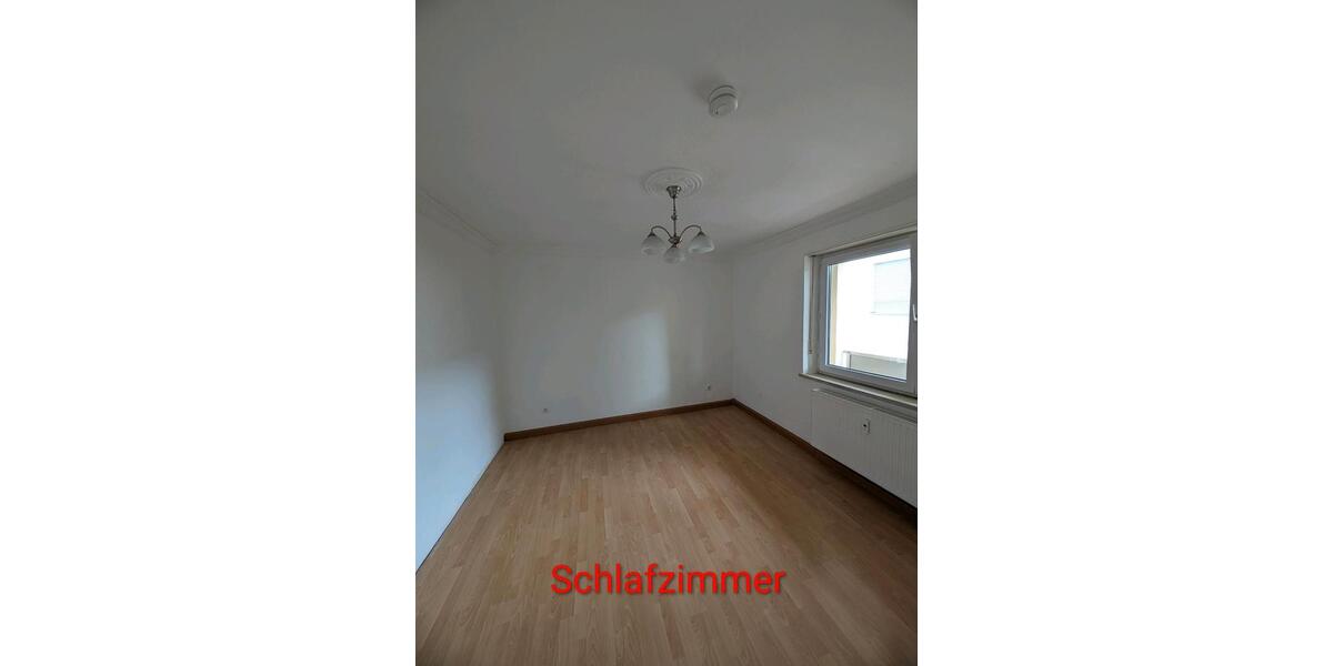 Etagenwohnung Augsburg Haunstetten-Siebenbrunn - 3 Zimmer, 64 m&sup2;, 269.000&euro; | Angebot:27230725