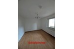 Etagenwohnung Augsburg Haunstetten-Siebenbrunn - 3 Zimmer, 64 m&sup2;, 269.000&euro; | Angebot:27230725