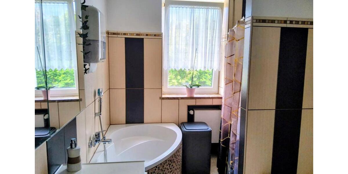 Bungalow Augsburg Bärenkeller - 4.5 Zimmer, 140 m&sup2;, 720.000&euro; | Angebot:26512713