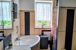 Bungalow Augsburg Bärenkeller - 4.5 Zimmer, 140 m&sup2;, 720.000&euro; | Angebot:26512713
