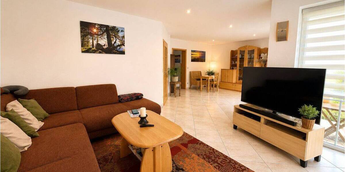 Einfamilienhaus Kutzenhausen / Maingründel Maingründel - 8 Zimmer, 253 m&sup2;, 695.000&euro; | Angebot:26628810
