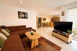 Einfamilienhaus Kutzenhausen / Maingründel Maingründel - 8 Zimmer, 253 m&sup2;, 695.000&euro; | Angebot:26628810