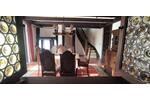 Einfamilienhaus Biberbach - 8 Zimmer, 250 m&sup2;, 790.000&euro; | Angebot:26504143