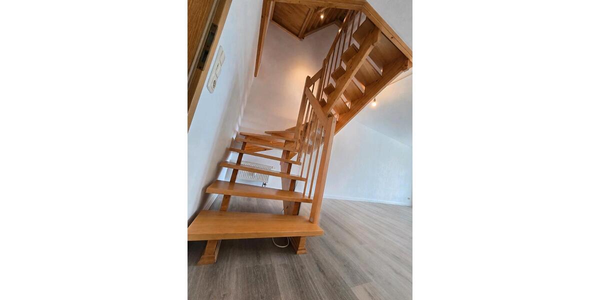 Maisonettenwohnung Mammendorf - 3 Zimmer, 115 m&sup2;, 529.000&euro; | Angebot:26634000