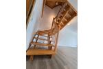 Maisonettenwohnung Mammendorf - 3 Zimmer, 115 m&sup2;, 529.000&euro; | Angebot:26634000