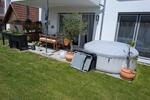 Erdgeschoßwohnung Dasing - 3 Zimmer, 96 m&sup2;, 649.000&euro; | Angebot:26876837