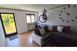 Etagenwohnung Augsburg Antonsviertel - 2 Zimmer, 56 m&sup2;, 1.400&euro; | Angebot:25876486