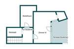 Einfamilienhaus Augsburg Göggingen - 4 Zimmer, 474.350&euro; | Angebot:25749681