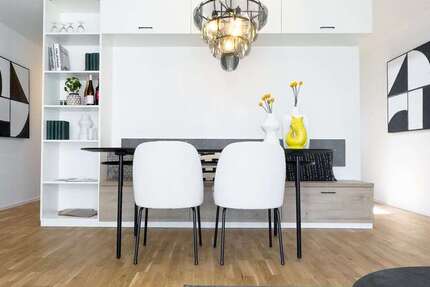 Haus zum Kaufen in Altomünster 620.000 € 138 m² 6 zimmer