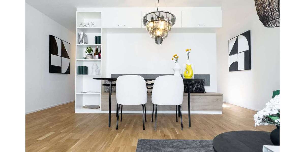 Haus zum Kaufen in Altomünster 620.000 € 138 m² 6 zimmer