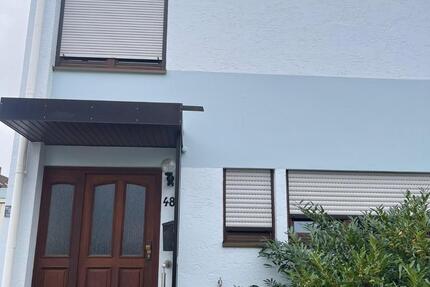 Haus Neusäß - 6 Zimmer, 133 m&sup2;, 519.000&euro; | Angebot:24562294