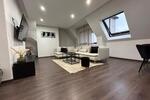 Maisonettenwohnung Königsbrunn - 3.5 Zimmer, 85 m&sup2;, 380.000&euro; | Angebot:26042407