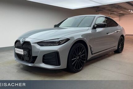 BMW i4 78.110 km 39.355 &euro; Augsburg 86167