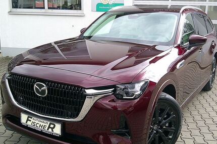 Mazda CX-80 28.319 km 45.485 &euro; Hollenbach b. Aichach 86568