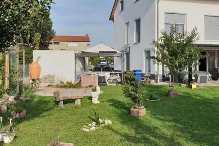 Haus Mering - 7.5 Zimmer, 176 m&sup2;, 880.000&euro; | Angebot:26363465