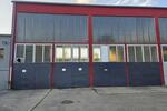 Gewerbeobjekt Augsburg Lechhausen - 1.530&euro; | Angebot:26503647