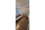 Erdgeschoßwohnung Augsburg Bärenkeller - 4 Zimmer, 104 m&sup2;, 570.000&euro; | Angebot:26681160