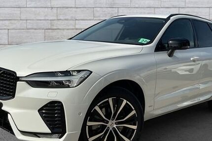 Volvo XC60 48.500 km 43.900 &euro; Augsburg 86179