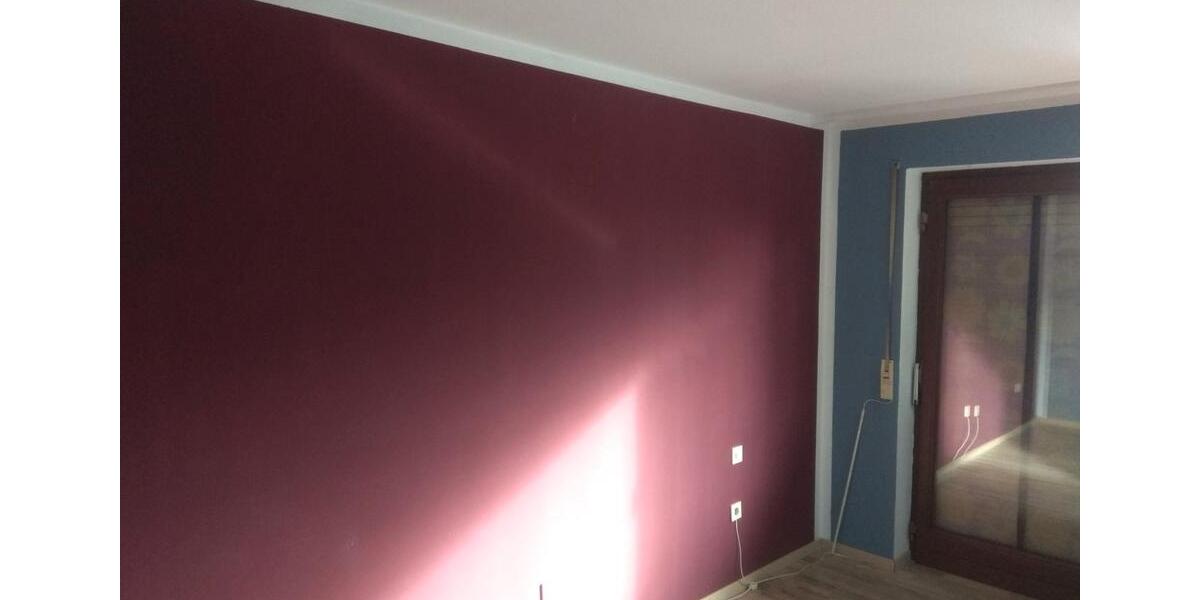 Reihenhaus Augsburg Lechhausen - 4 Zimmer, 111 m&sup2;, 549.000&euro; | Angebot:26953062