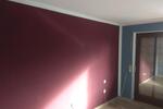 Reihenhaus Augsburg Lechhausen - 4 Zimmer, 111 m&sup2;, 549.000&euro; | Angebot:26953062