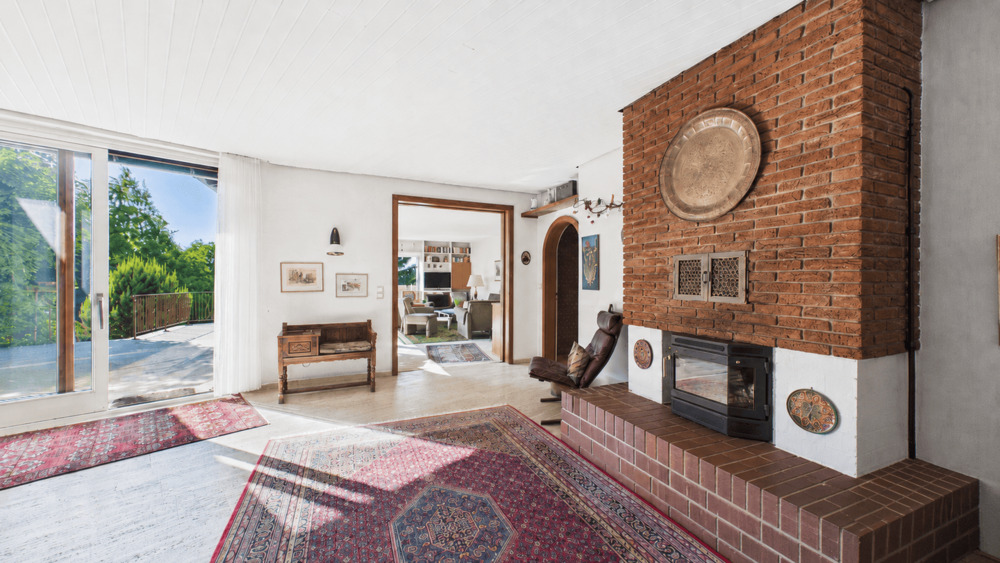 Einfamilienhaus Neusäß Westheim b.Augsburg - 8 Zimmer, 292 m&sup2;, 960.000&euro; | Angebot:26851398