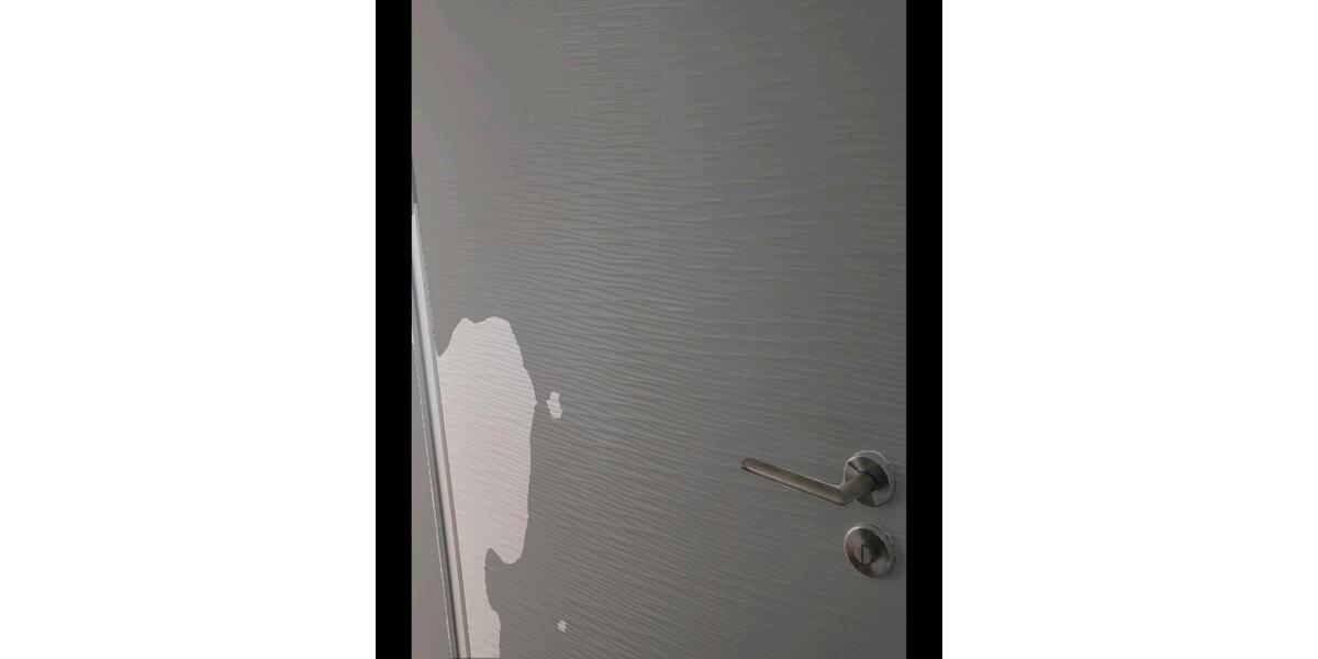 Etagenwohnung Augsburg Lechhausen - 2.5 Zimmer, 78 m&sup2;, 585.000&euro; | Angebot:26169490