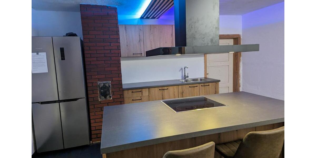 Einfamilienhaus Inchenhofen - 3 Zimmer, 109 m&sup2;, 299.000&euro; | Angebot:26730765