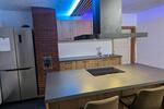 Einfamilienhaus Inchenhofen - 3 Zimmer, 109 m&sup2;, 299.000&euro; | Angebot:26730765