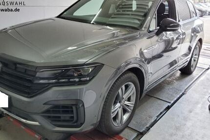 VW Touareg 86.812 km 43.980 &euro; Gersthofen 86368