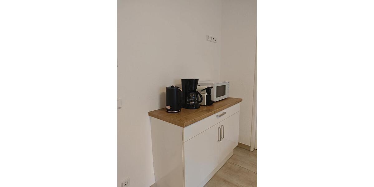 Etagenwohnung Augsburg Antonsviertel - 4 Zimmer, 80 m&sup2;, 699.000&euro; | Angebot:26874985