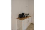Etagenwohnung Augsburg Antonsviertel - 4 Zimmer, 80 m&sup2;, 699.000&euro; | Angebot:26874985