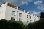 Maisonettenwohnung Augsburg Antonsviertel - 3.5 Zimmer, 87 m&sup2;, 1.200&euro; | Angebot:26208356